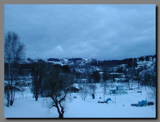 Elefantentreffen 2004 - 145
